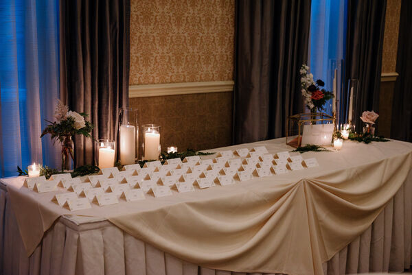 Carleton Of Oak Park