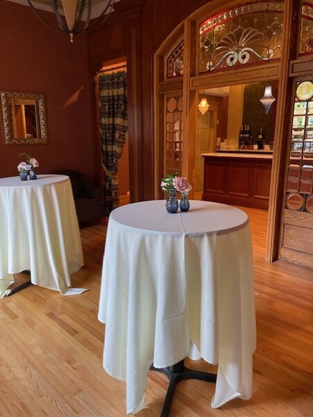 Carleton Of Oak Park