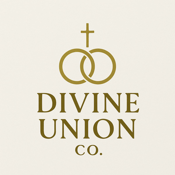 Divine Union Co