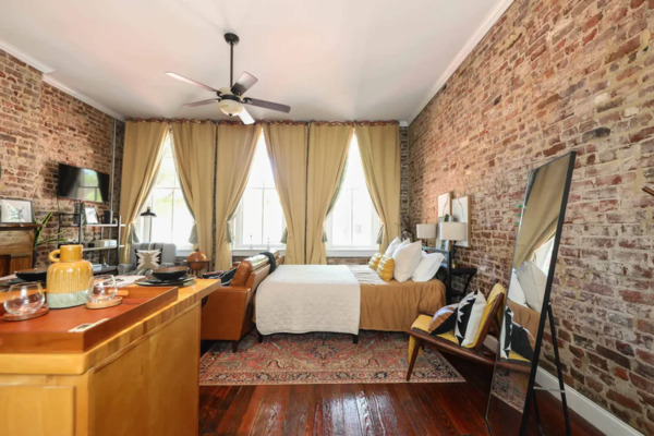 Mudhouse Specialty Coffee Roasters, Richmond