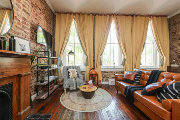 Mudhouse Specialty Coffee Roasters, Richmond