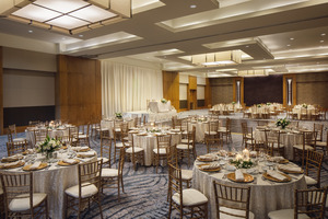 Chesapeake Ballroom
