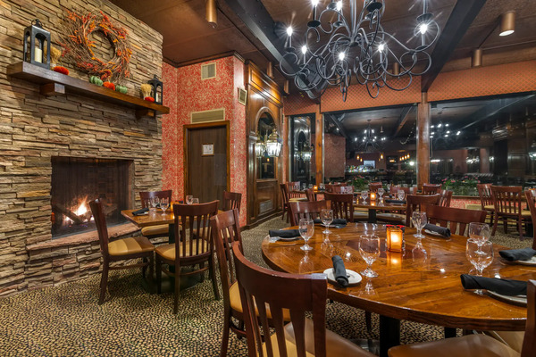 The Inn At Gran View Ogdensburg, Ascend Hotel Collection