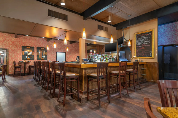 The Inn At Gran View Ogdensburg, Ascend Hotel Collection