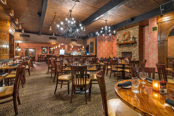 The Inn At Gran View Ogdensburg, Ascend Hotel Collection