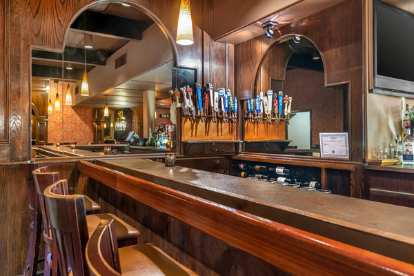 The Inn At Gran View Ogdensburg, Ascend Hotel Collection