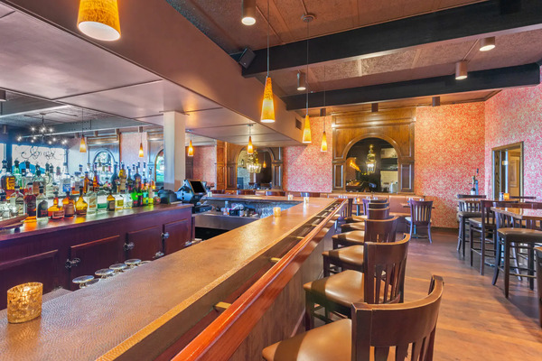 The Inn At Gran View Ogdensburg, Ascend Hotel Collection