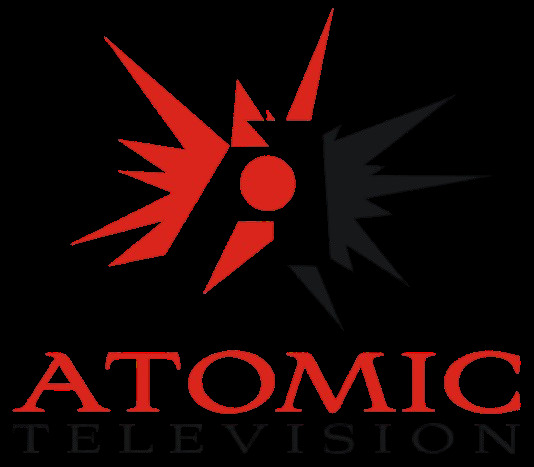 Atomic Television