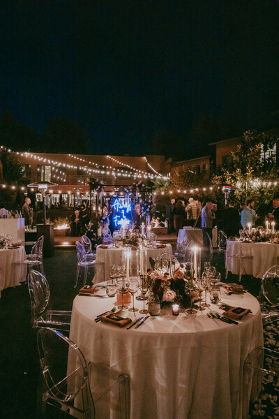 Amara Resort and Spa