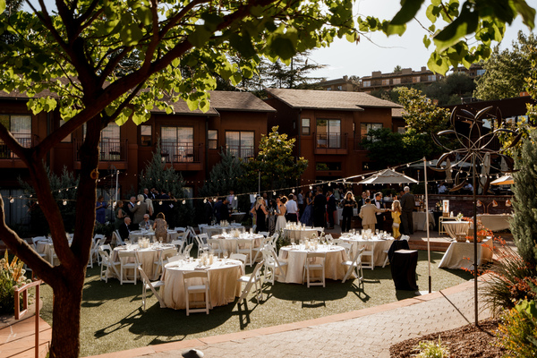 Amara Resort and Spa