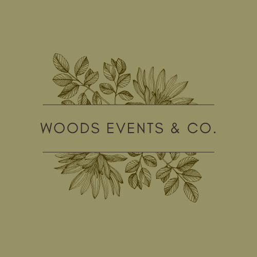 Woods Events & Co.