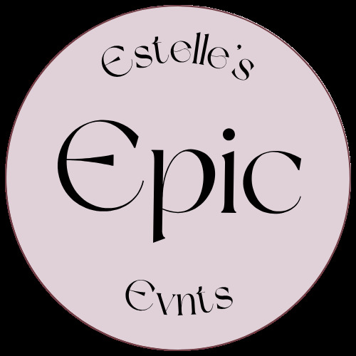 E's Epic Events