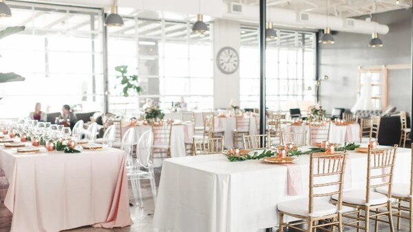 Communion Neighborhood Cooperative