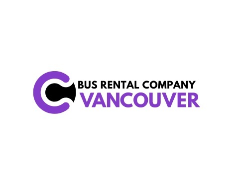 Bus Rental Company Vancouver