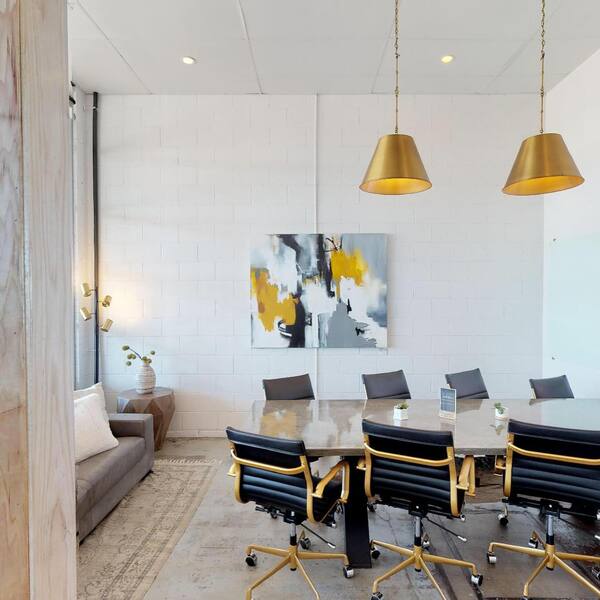 Communion Neighborhood Cooperative