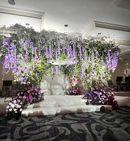 The Park Hotel at Meadowlands