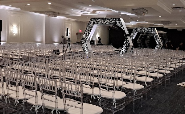 The Park Hotel at Meadowlands