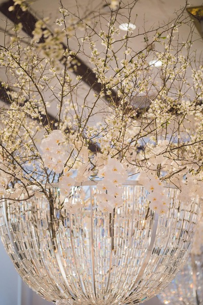 The Park Hotel at Meadowlands