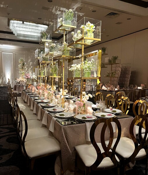 The Park Hotel at Meadowlands