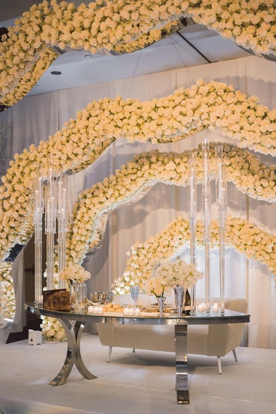 The Park Hotel at Meadowlands