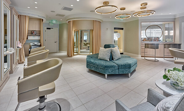 The Reeds at Shelter Haven