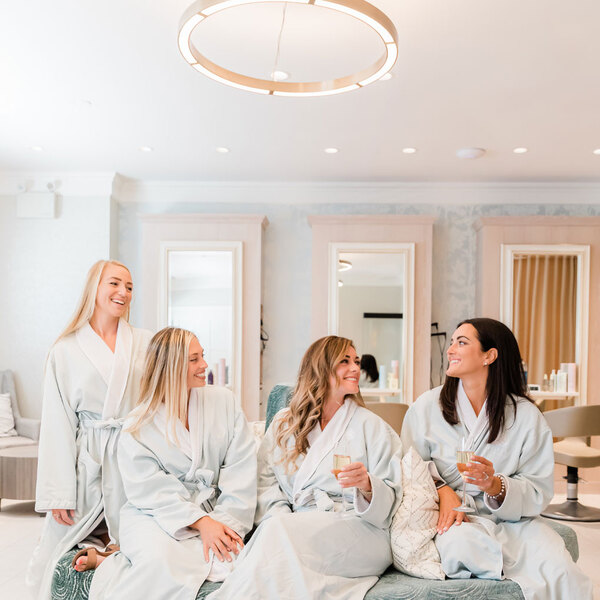 The Reeds at Shelter Haven