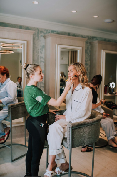 The Reeds at Shelter Haven