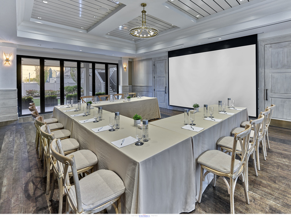 The Reeds at Shelter Haven