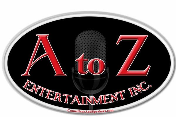 A to Z Entertainment, Inc.