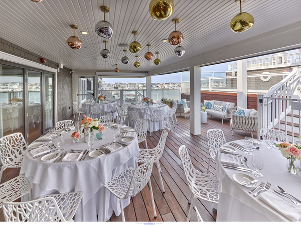 The Reeds at Shelter Haven