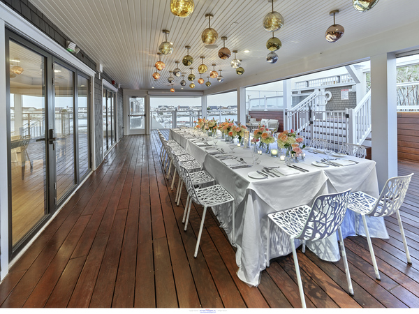 The Reeds at Shelter Haven