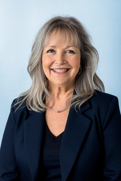 A to Z Entertainment, Inc.