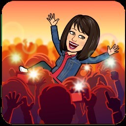 A to Z Entertainment, Inc.