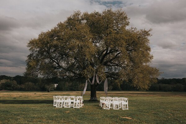 Old Mill Creek Retreat