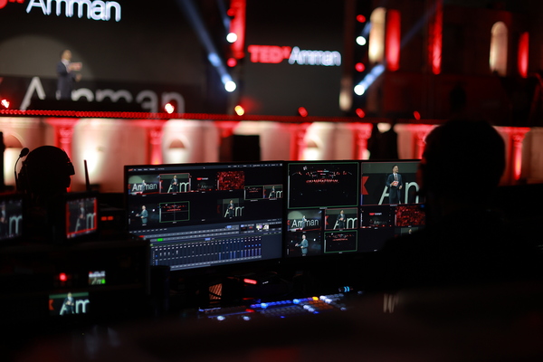 MaraNasi For Events Management