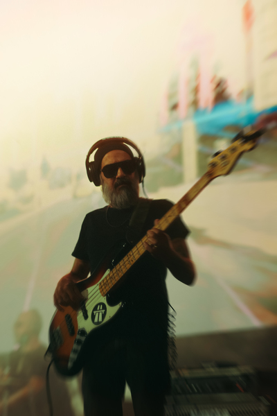 MaraNasi For Events Management