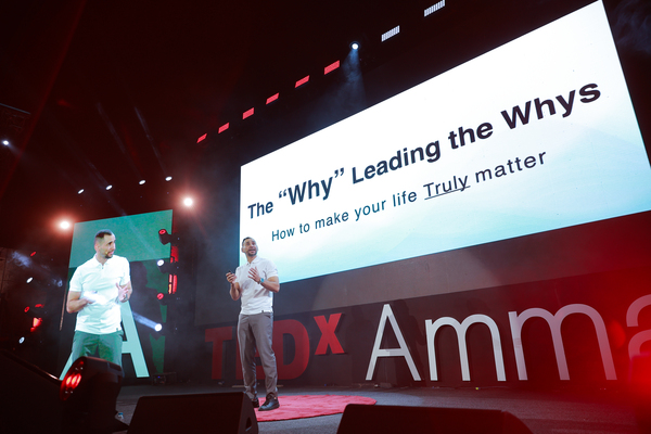 MaraNasi For Events Management