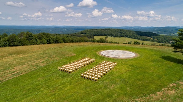 Noble Point at Stonewall Pastures