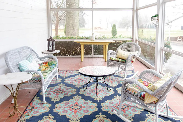 Western Kentucky Botanical Garden