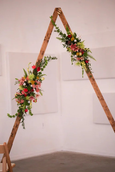 The Space in Cleburne