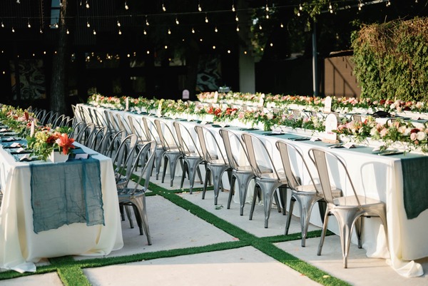 Magdalena's Catering and Events