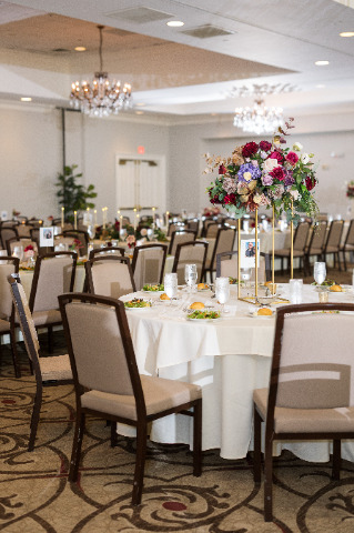 Brier Creek Country Club