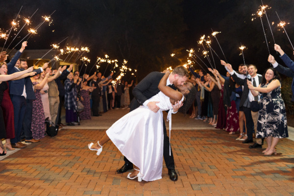 Brier Creek Country Club