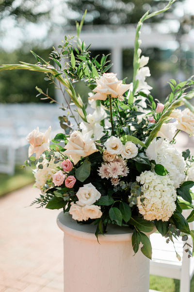 Brier Creek Country Club