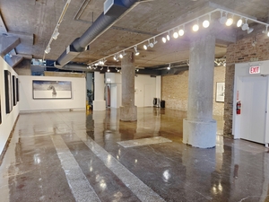 The Gallery at Two Thirty