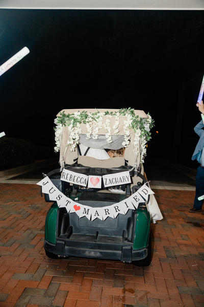 Brier Creek Country Club