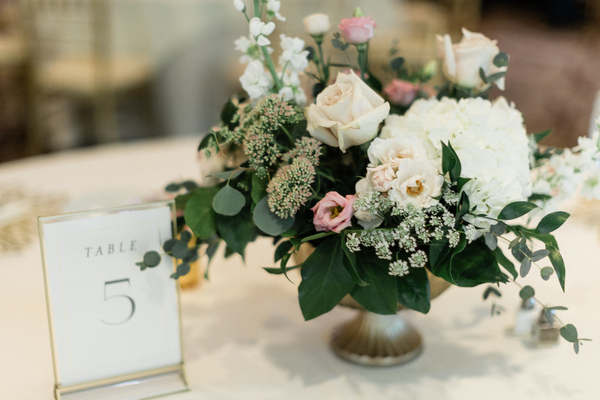 Brier Creek Country Club