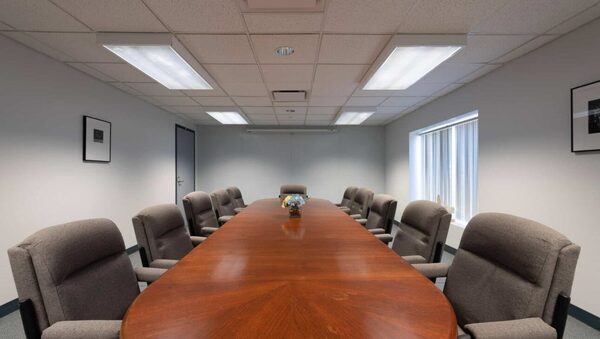 Mesquite Convention and Visitors Bureau