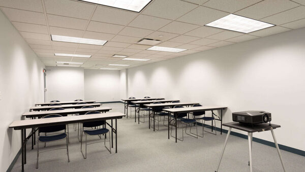 Mesquite Convention and Visitors Bureau