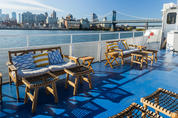 Star of the Northest